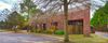 2565 Horizon Lake Dr photo